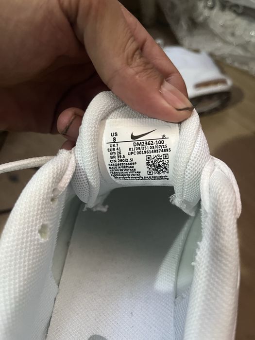 Nike tn 41 barbati