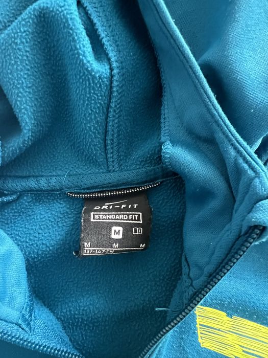 Суитшърт Nike