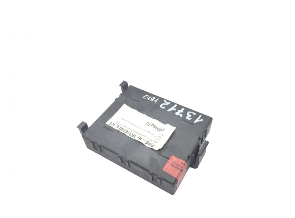 A0004461827 Unități de control, Altele DC Antos, Arocs, Actros MP4 (2012-) MERCEDES-BENZ