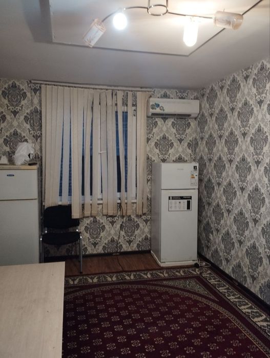 СРОЧНО ипотека! Горит Карасув 6, 2 хонали сотилади