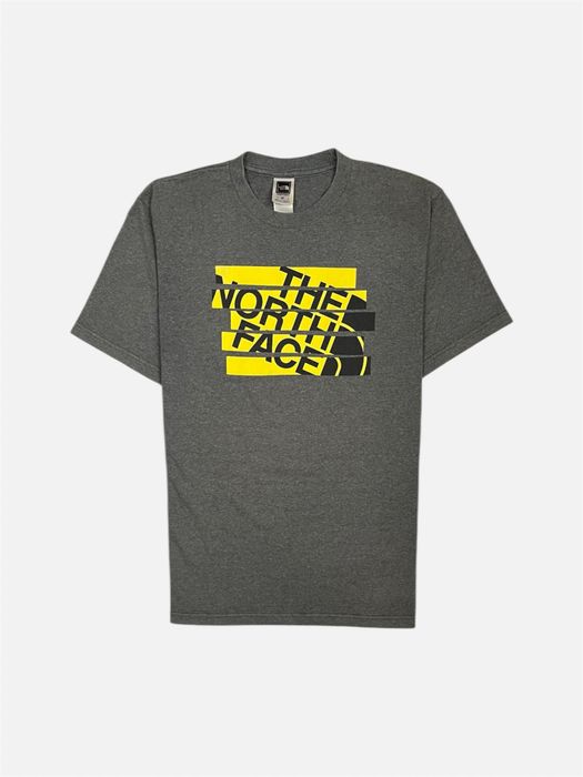 The North Face оригинална мъжка тениска , размер M