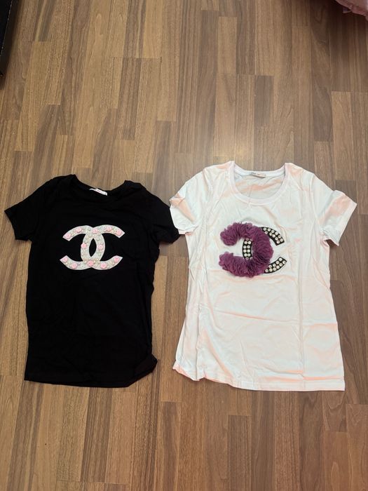 Вещи женские . 4 шт за 100 тыс сум