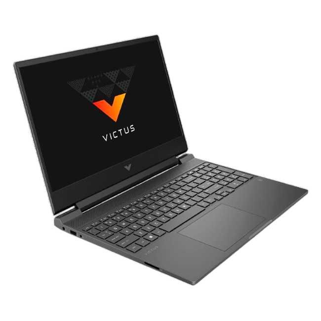 Продаётся новый ноутбук HP Victus 15-fa2013dx B95WHUAABA(I5/8/512/15,6