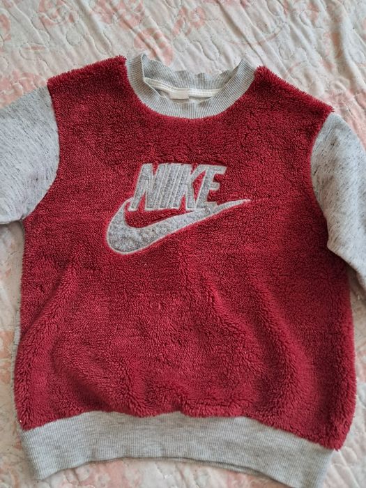 Детские вещи джемпер, двойка