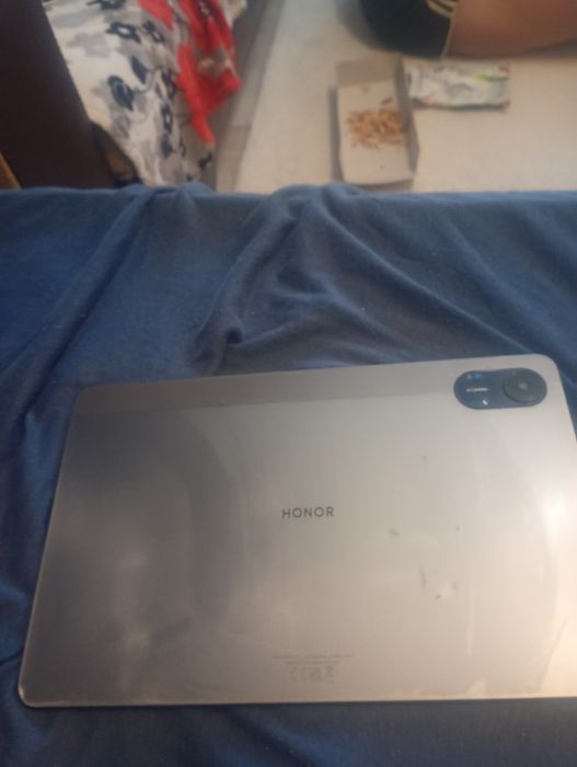 Tableta honor eln l09 pad
