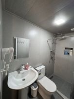 Inside  Hotel mehmonxona hostel gastinitsa хостел гостиница хотел