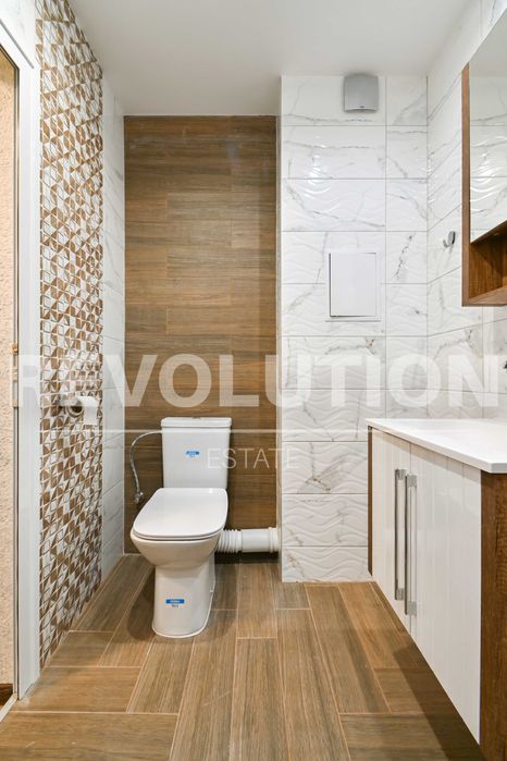 Дава се под наем Двустаен апартамент в София, Зона Б-19 - 64 кв.м за 700 € - Снимка #14