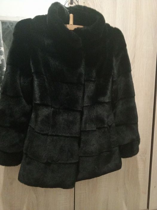 Мутон арзан багада беремин