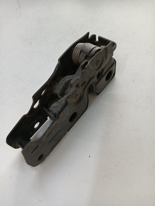 Incuietoare Capota Seat Leon Ii 1P1 2005 - 2013