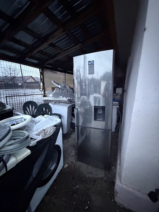 Vand frigider in stare buna de functionare