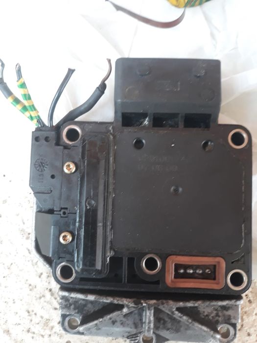 Calculator cutie, injectie, Tcu, Dsg, Cvt, VW, Audi, Mercedes, Bmw,For