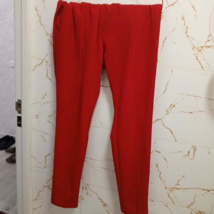 Двойка сатылады  48-50