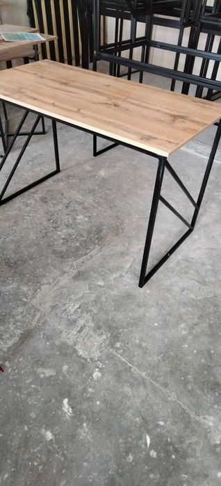 Компютер ЛОФТ СТОЛ оптом ва донага етказиб бериш бепул шаҳар ичида