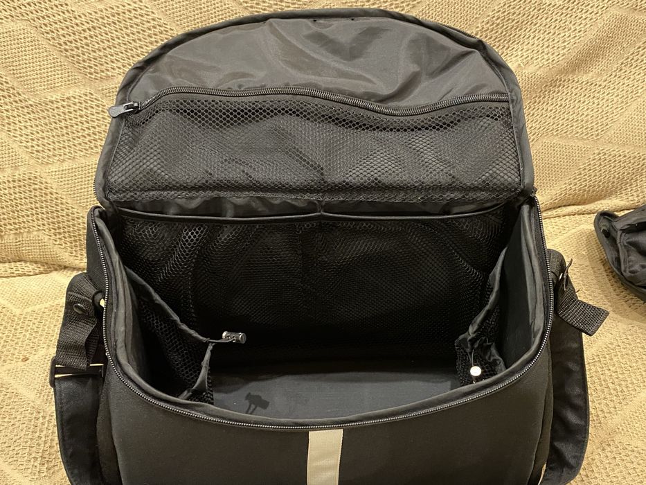 Детская коляска 2 в 1