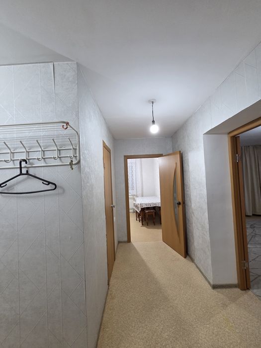 Сдам 1ком квартиру