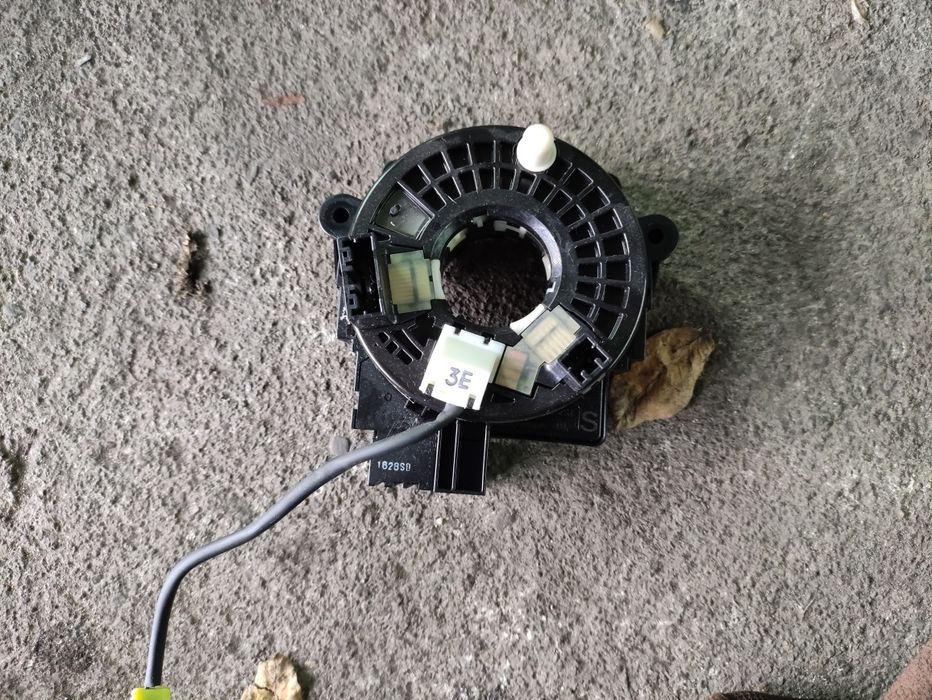 Лентов кабел за Nissan Juke