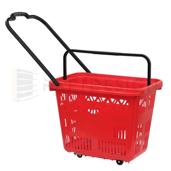 Cosuri de mana / cosuri cu roti