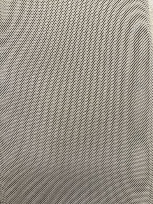 Люлька Easywalker Charley