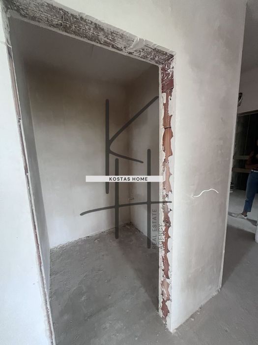 Продава се Тристаен апартамент в Варна, Аспарухово - 72 кв.м за 1320 €/кв.м - Снимка #3