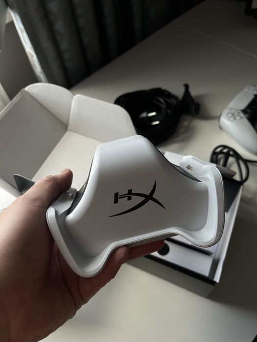 Sony playstation 5
