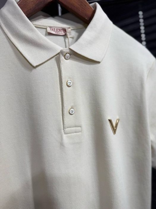 ‼️Tricou Valentino Calitate Premium‼️