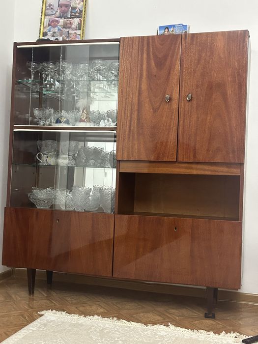 Сервант сатылады