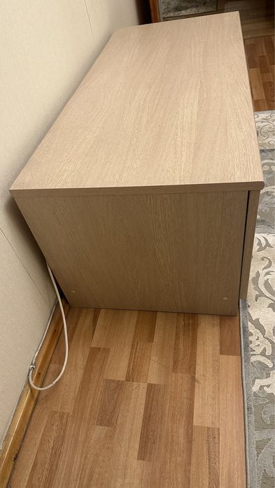 Тумба под телевизор