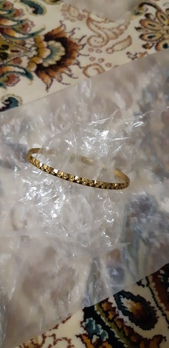 Продам бюжутерию разную