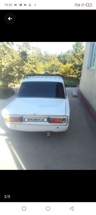 Jigyli zur mitan ham bor