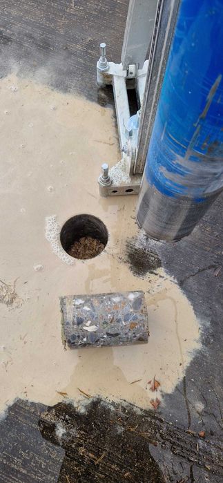 Gaura hota, centrala termica, AC, scurgeri, in Brasov si imprejurimi