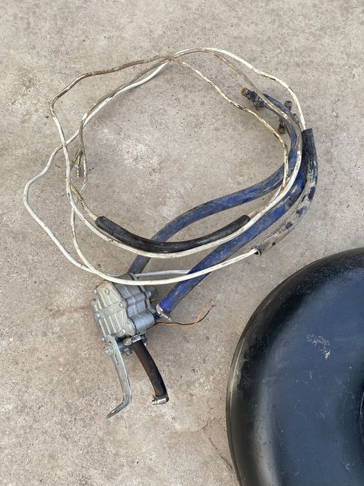 Гбо сатылады.1жыл колданылган