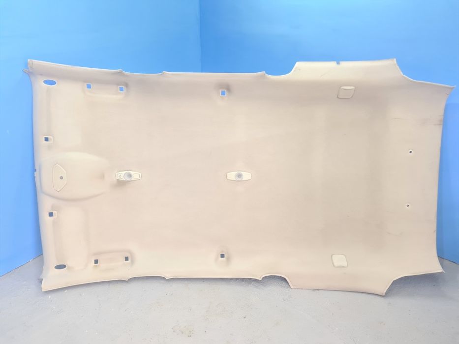 Plafon Ford Focus Mk3 Break