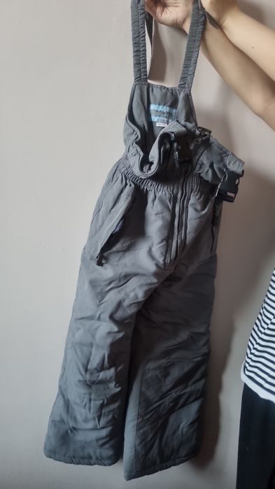 Маскарадный вещий