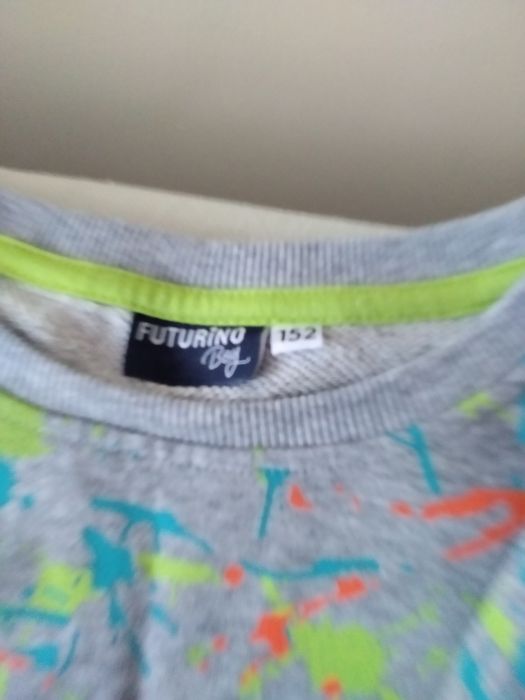 Продам одежду детскую