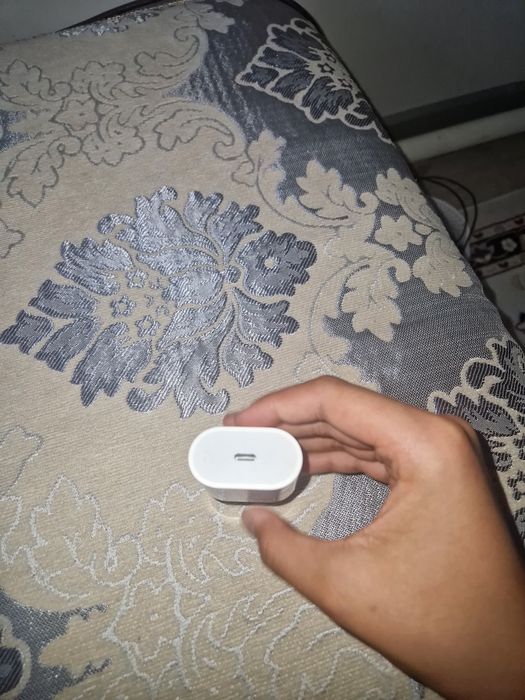 Адаптер продам  бу