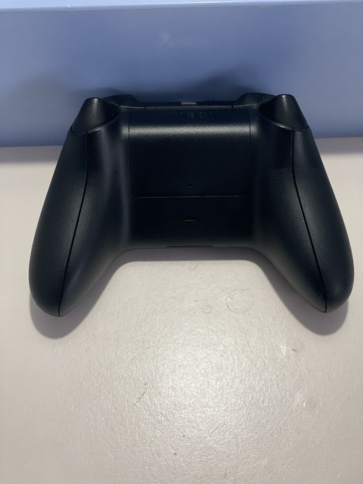 Controller xbox