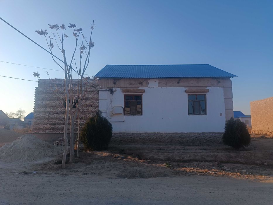 Жай сатылады Хожан ауыл