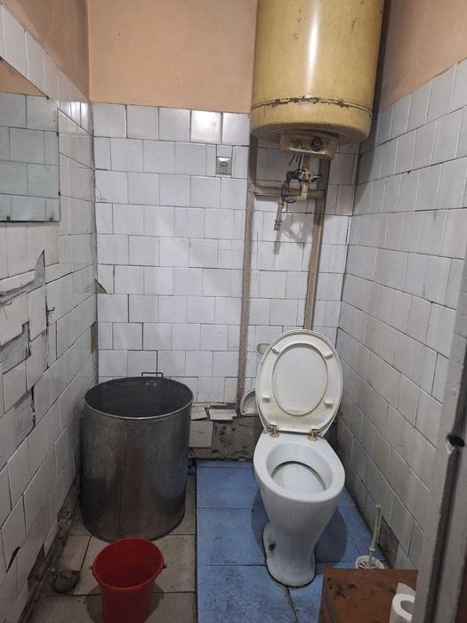 Дом с Мансардой район Теле-центр