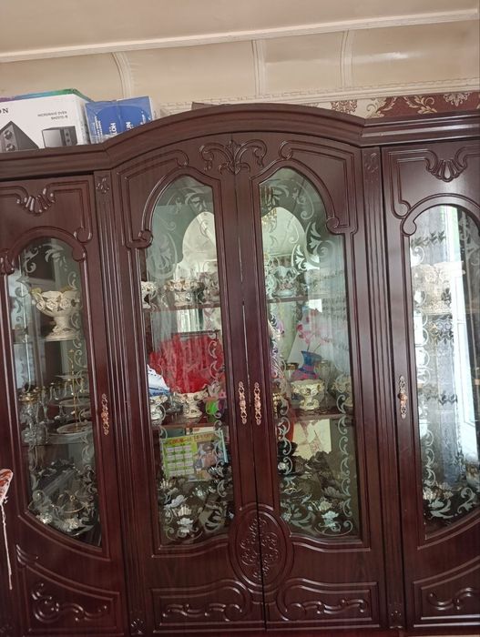 Servant bu bolshi 200 ming skidka da