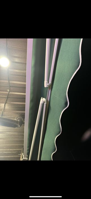 Маркизы 2 шутки почти новые