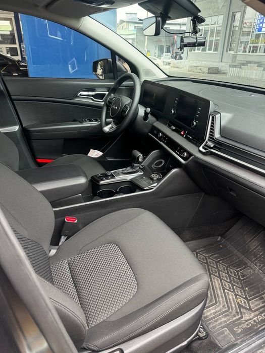 КИА сотилади ! Келишамиз