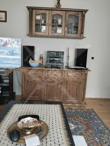 Продава се Къща в Баня - 206 кв.м за 777 €/кв.м - Снимка #5