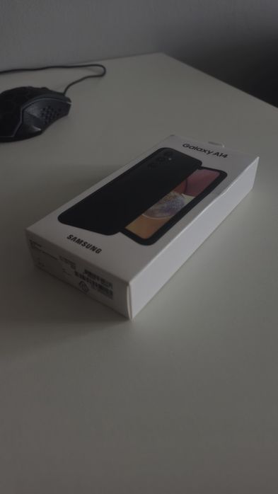 ПРОДАМ samsung A 14