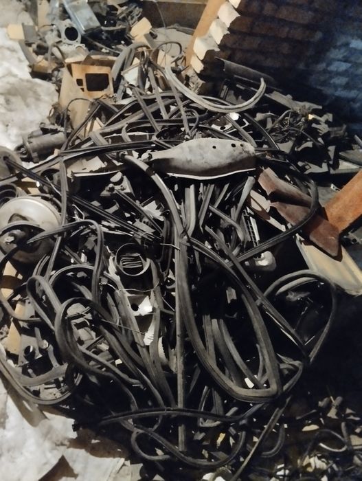 На Мерседес 190 продам