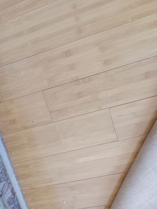 Паркет для дома на пол