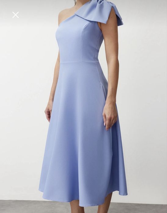 Rochie noua, marimea 36