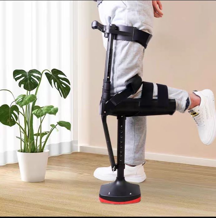 Костыль " Свободные руки"