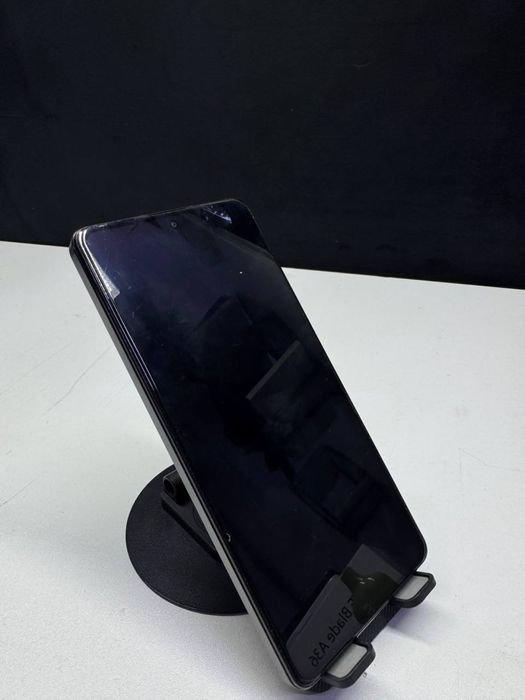 Redmi Note 12Pro  5G