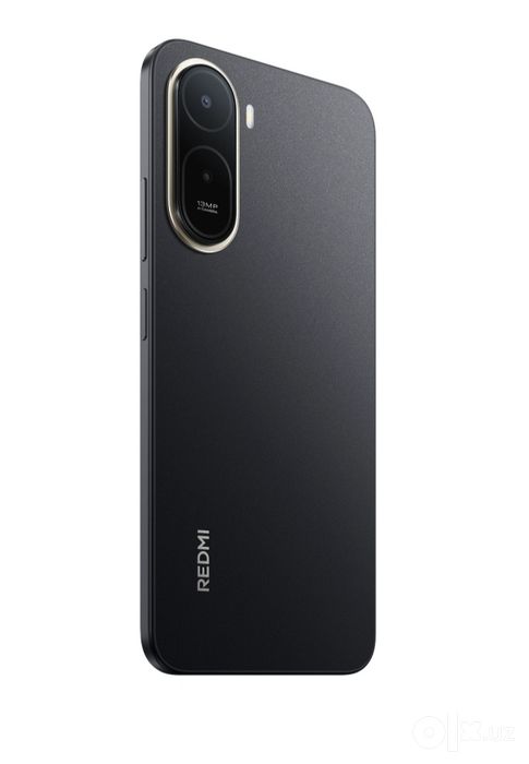 Redmi A7 Pro 128GB