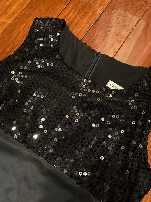 Haine elegante de femei